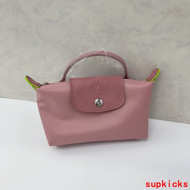Glami- - Mix Wallets - 669