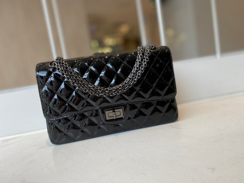 Satchel Bags - GUC Bags - 2054