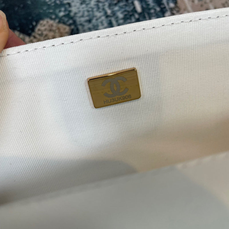 GLM - CHL Bags - 222