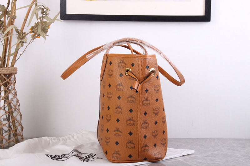 Satchel Bags - MC Bags - 453