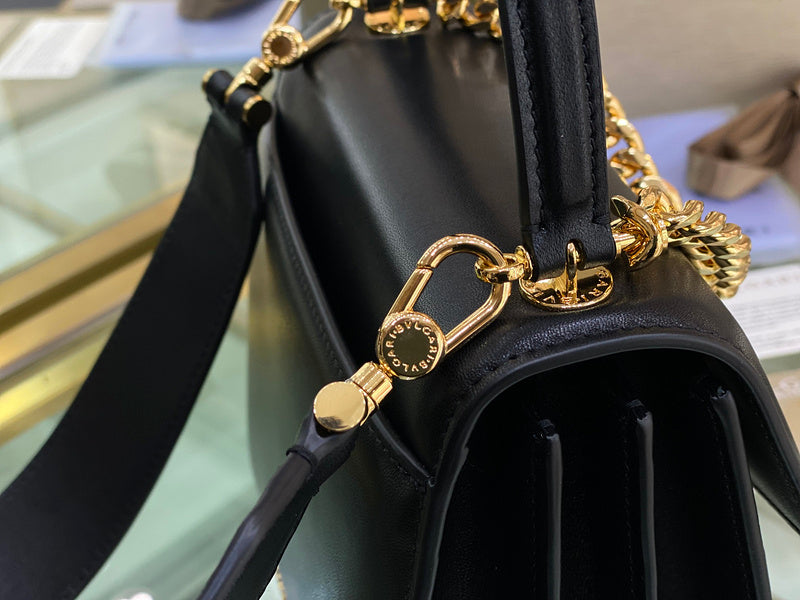 GLM - BGL Bags - 196
