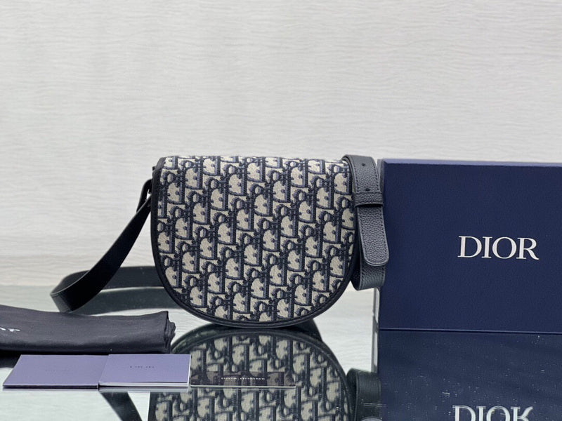 GLM - Dir Bags - 1396