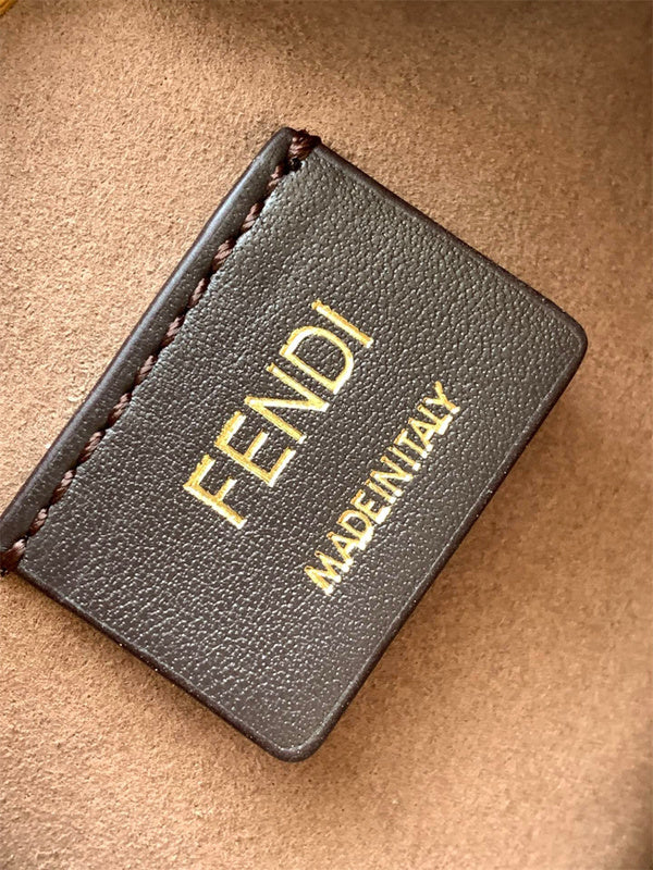 Glami - FDE Bags - 084