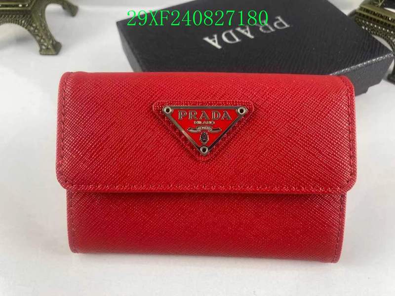 Glami - PD Wallet - 234