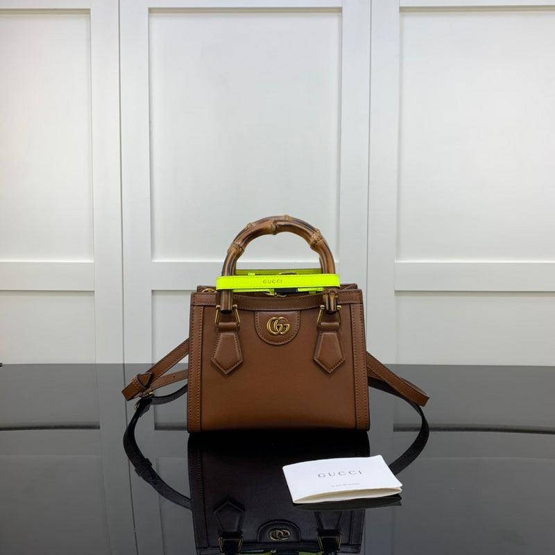 Satchel Bags - GUC Bags - 1594