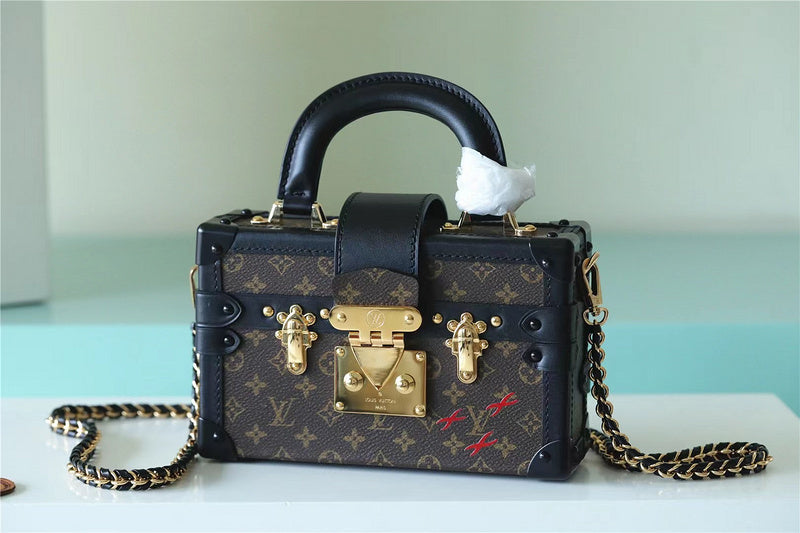 Glami - LUV Bags - 066