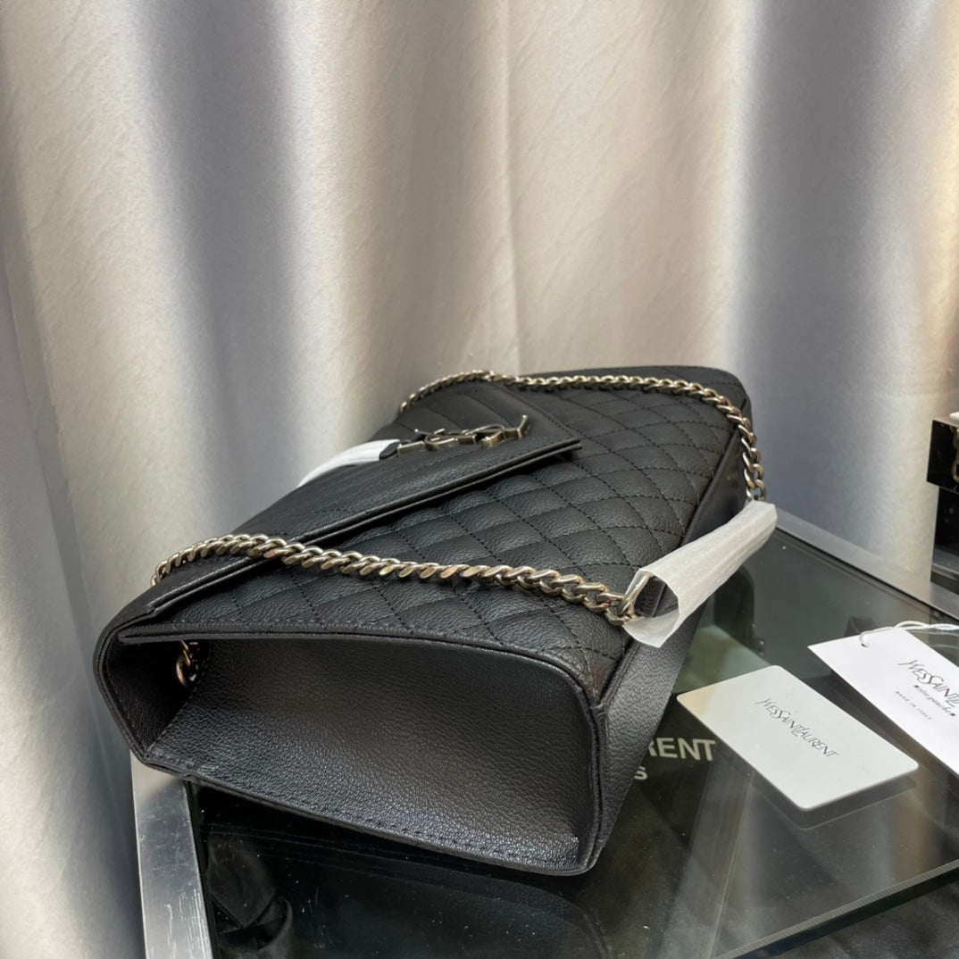 GLM - Top Quality Bag SLY 247