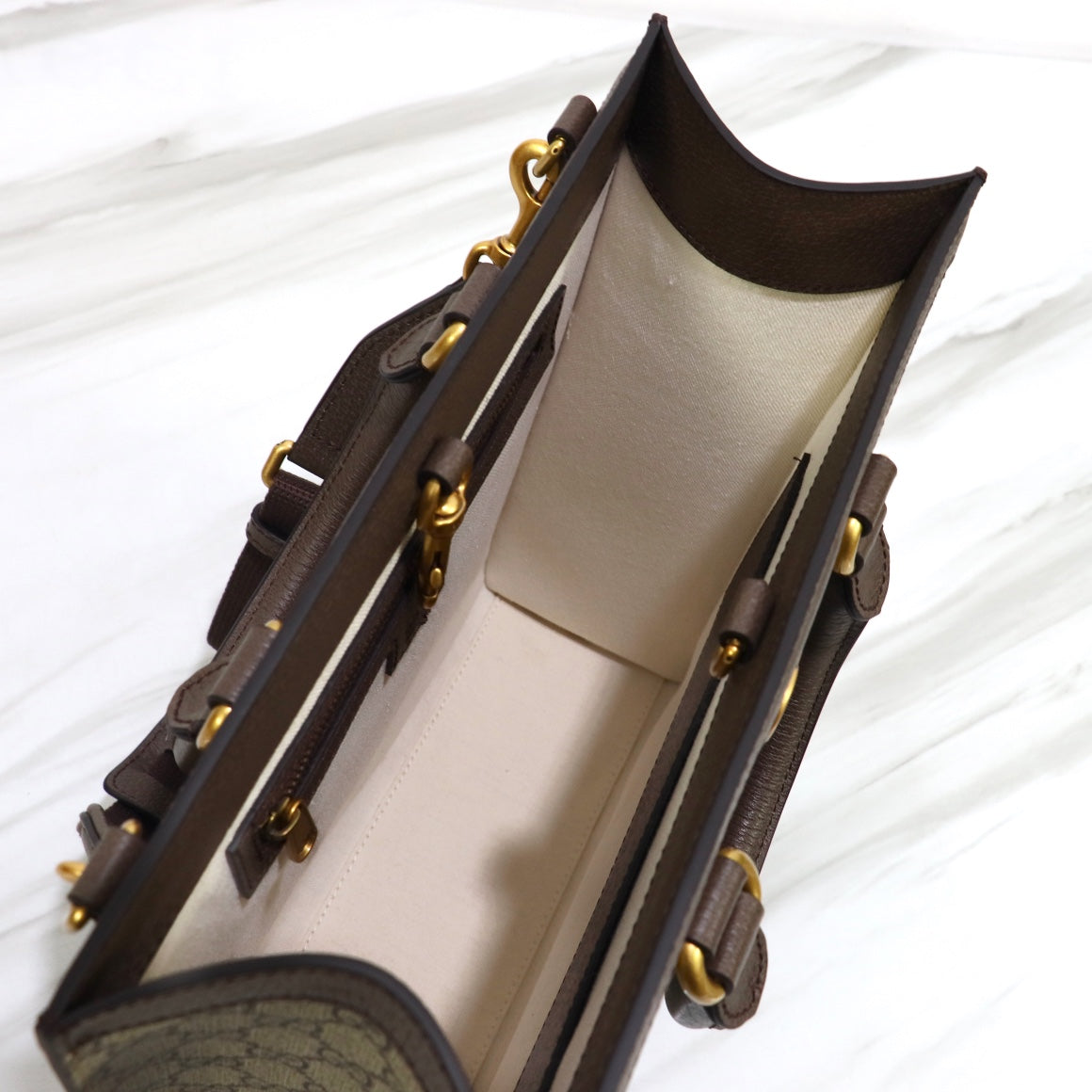 GLM - Top Quality Bag GCI 483