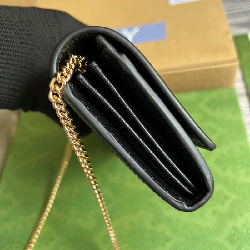 Satchel Bags - GCI Bags - 4632