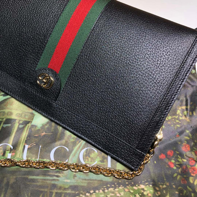 Satchel Bags - GCI Bags - 4028