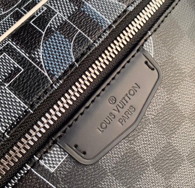 glami shop- LOV Bags - 3057