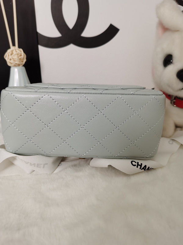 Satchel Bags - CHL Bags - 2432