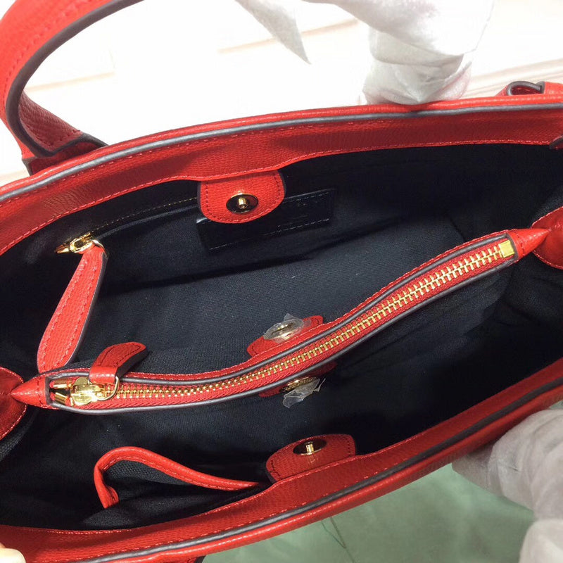Satchel Bags - BBR Bags - 1067
