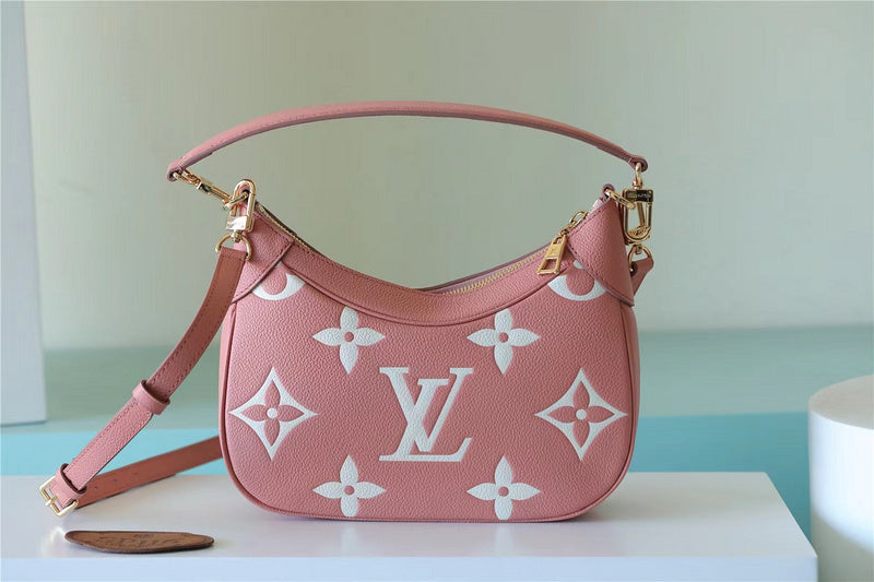 Glami - LUV Bags - 497