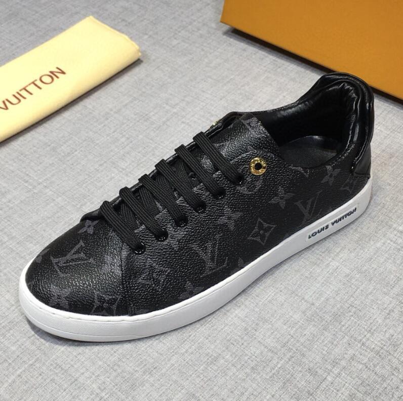 glami shop- LOV Men Shoes - 1877