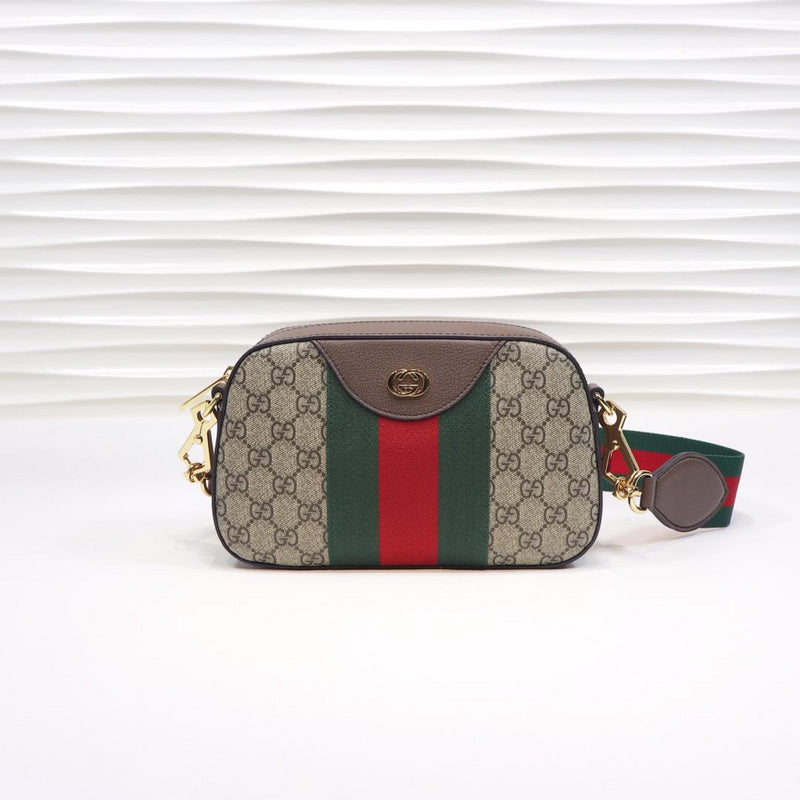 glami shop- GCI Bags - 1064