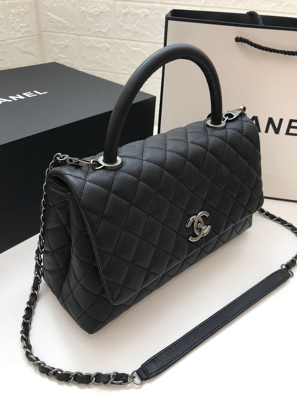 GLM - CHL Bags - 492
