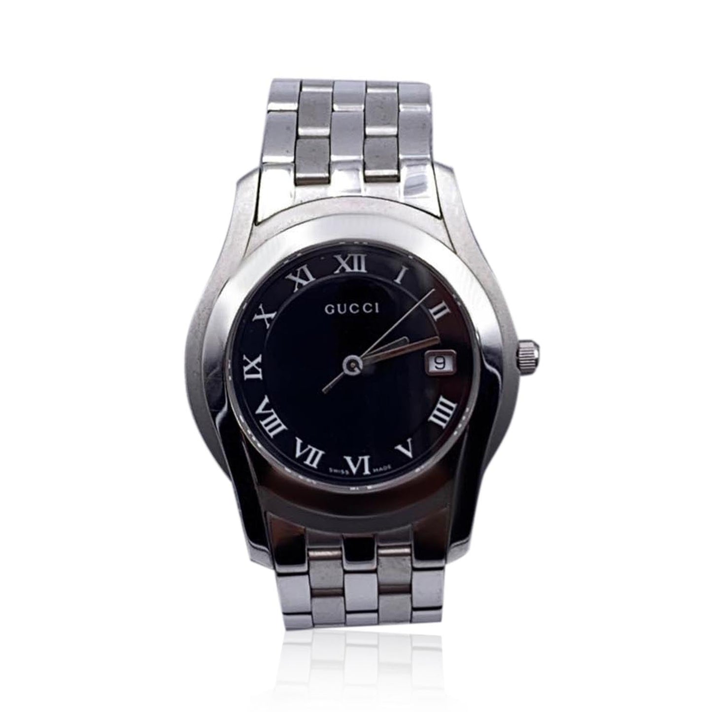 Gucci Watch