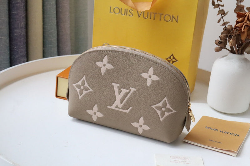 Glami GlamI Lu-Vi bags - 17374