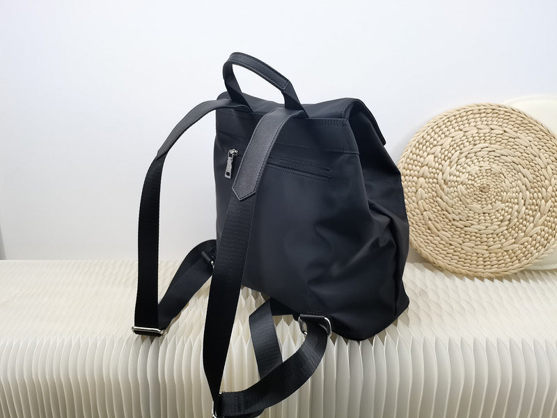 Satchel Bags - PDA Bags - 798