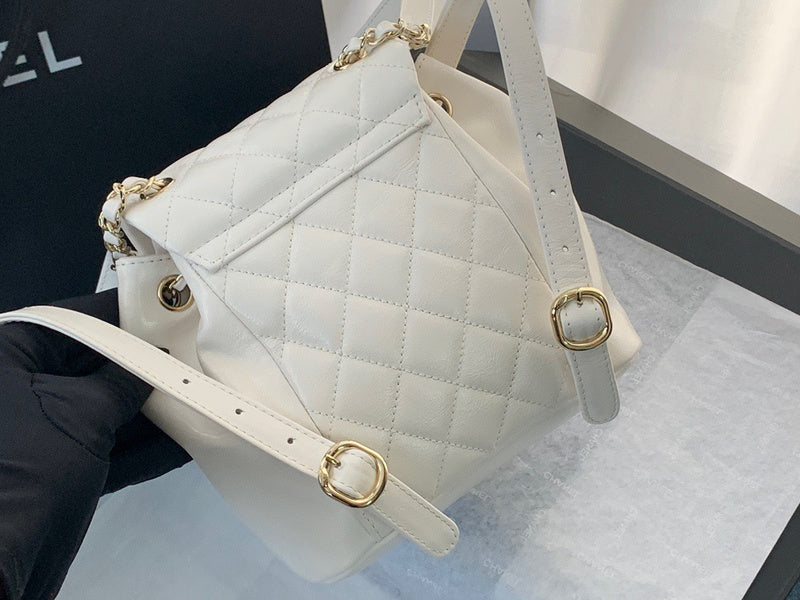 Satchel Bags - CHL Bags - 7650