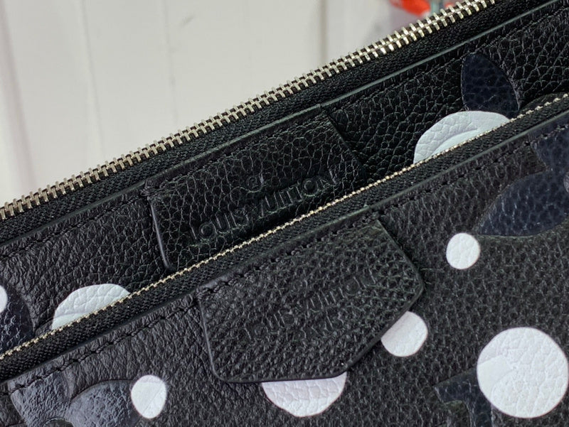 Satchel Bags - VL Bags - 2496