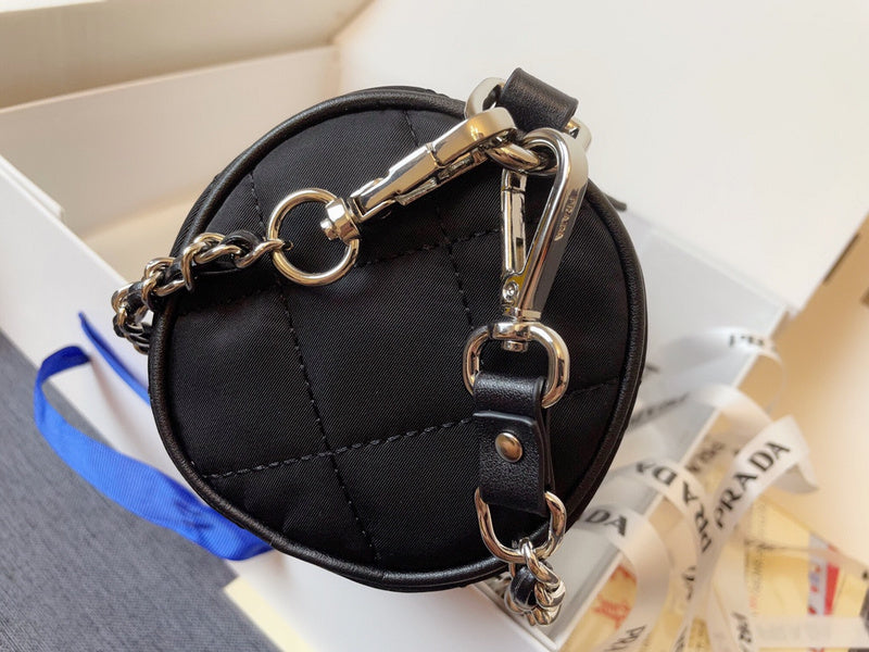 Satchel Bags - PDA Bags - 1000