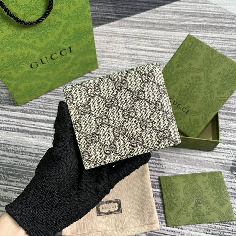 GLM - gg Bags - 125