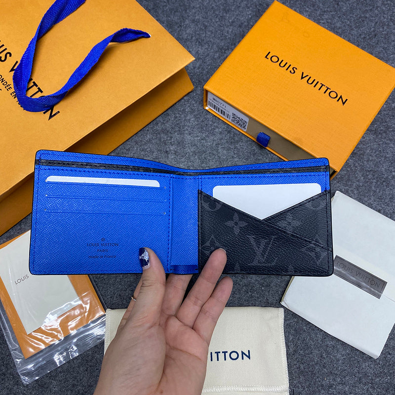 Glami - LOV Wallets - 169