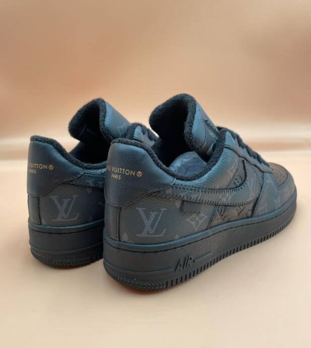 glami shop- LOV Men Shoes - 976