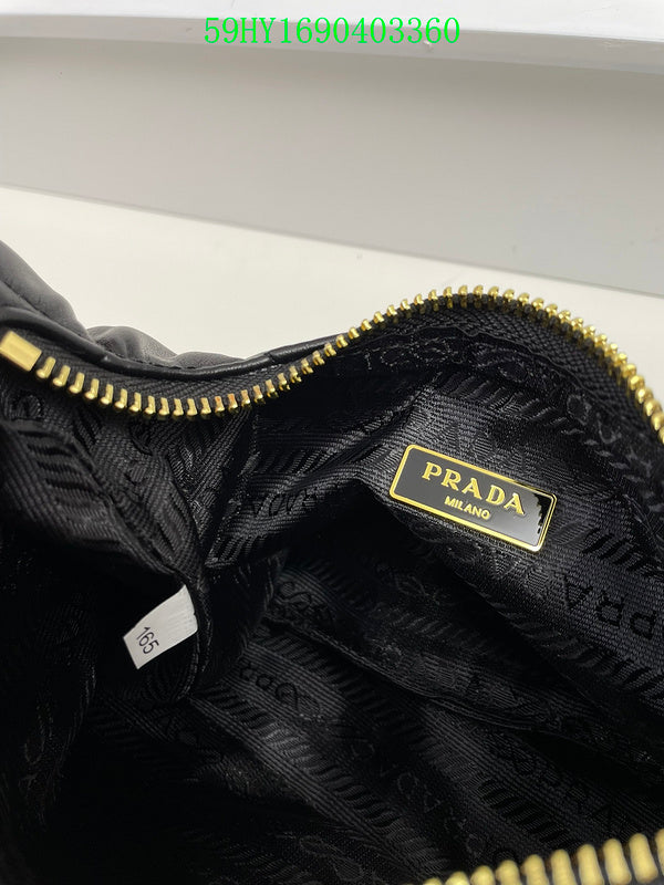 Satchel Bags - PDA Bags - 3432