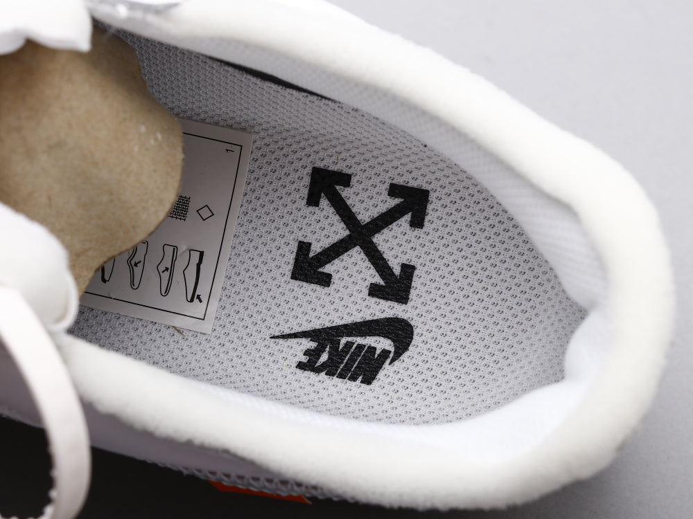 GLM - AF1 Family and Friends Only