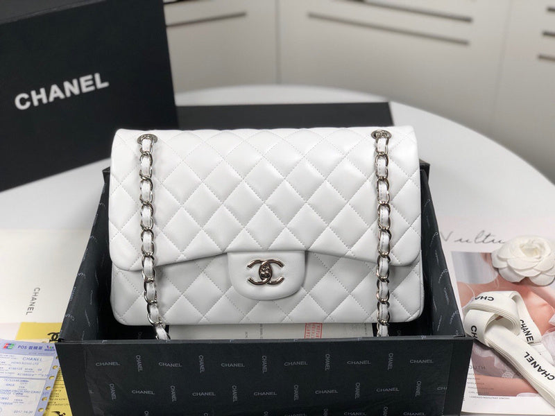 Satchel Bags - CHL Bags - 7469