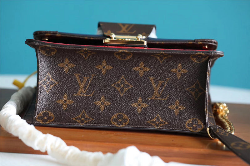 Glami GlamI Lu-Vi bags - 8682