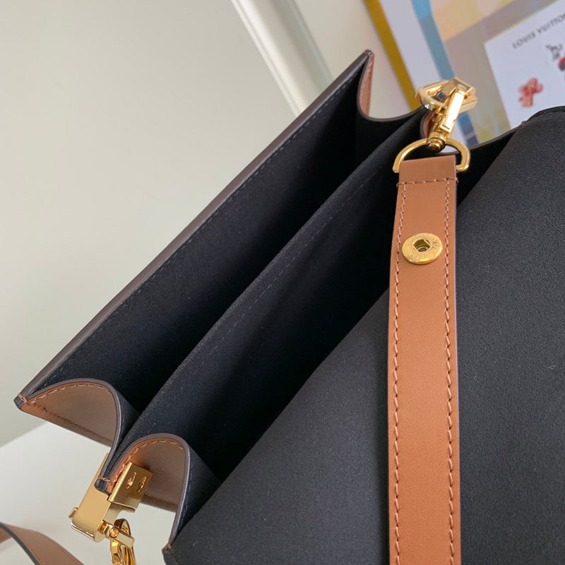 Satchel Bags - GUC Bags - 1824