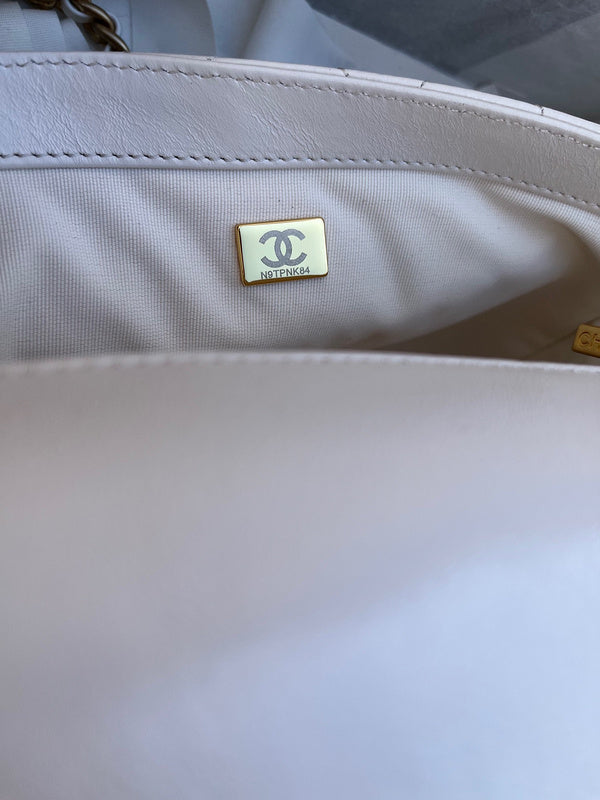 GLM - CHL Bags - 175
