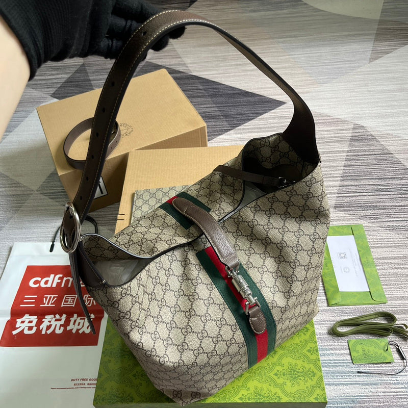 Satchel Bags - GCI Bags - 5231