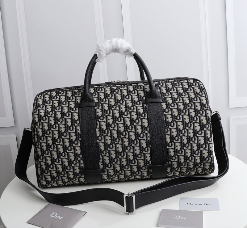 Satchel Bags - DOR Bags - 1062