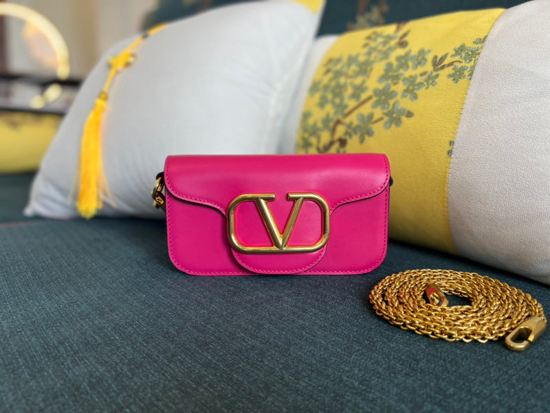 GLM - VEL Bags - 1579