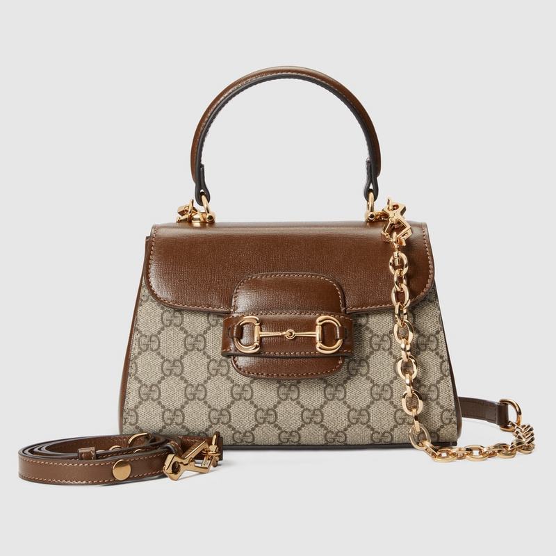 Satchel Bags - GCI Bags - 633