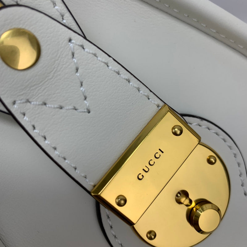 Satchel Bags - GUC Bags - 341