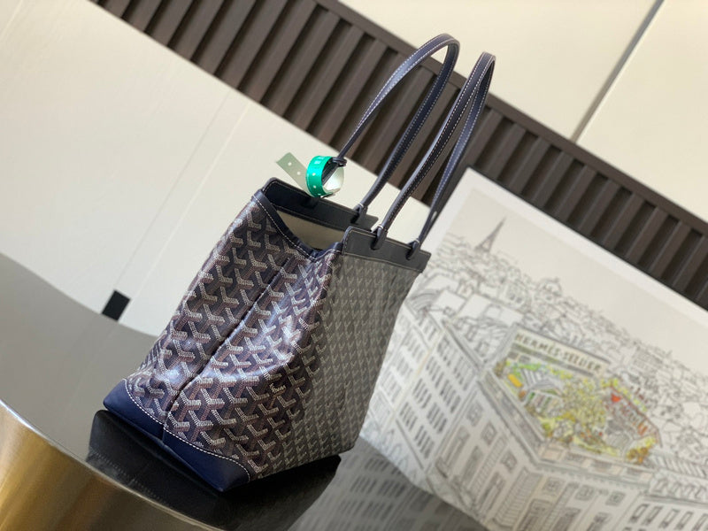 GLM - GYO Bags - 343