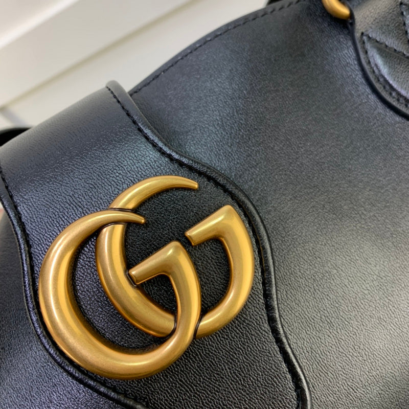 Satchel Bags - GUC Bags - 610