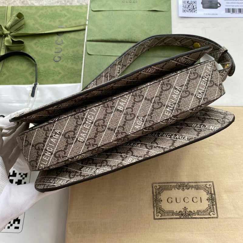 GUI2 Bags - Fashion Bags  1093
