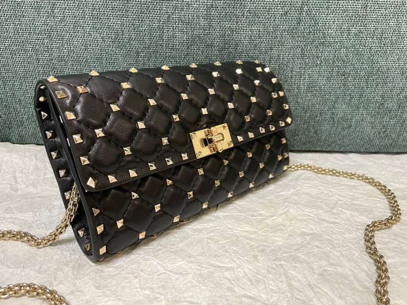 Glamy - VEL Bags - 1496