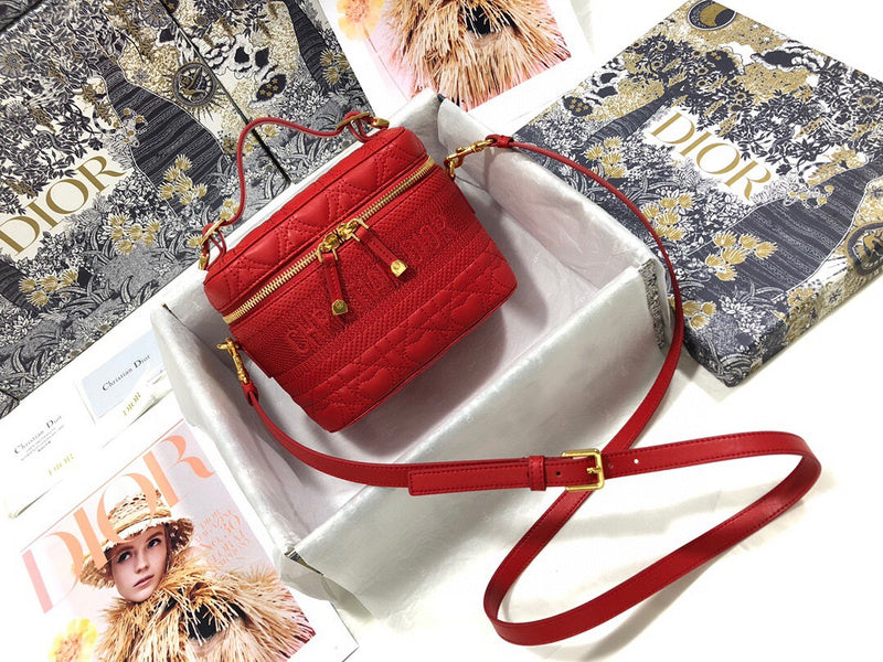 Glami - GLAMIr Bags - 2565
