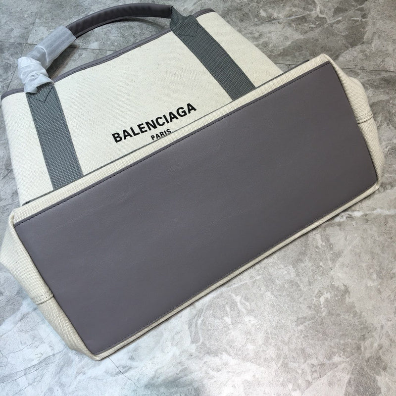 Glami-i - BG Lady Bags - 521