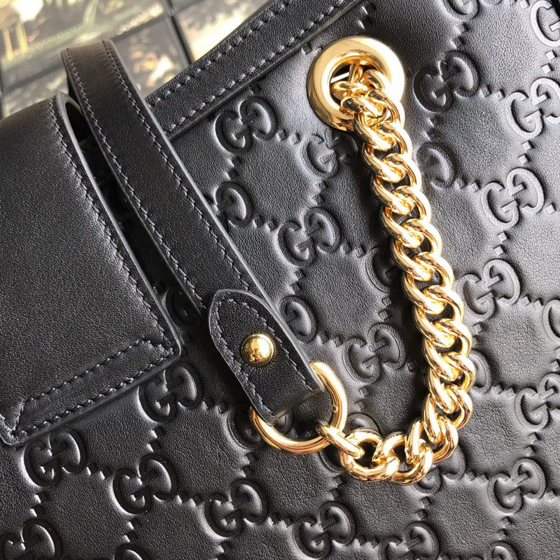 Satchel Bags - GCI Bags - 6156