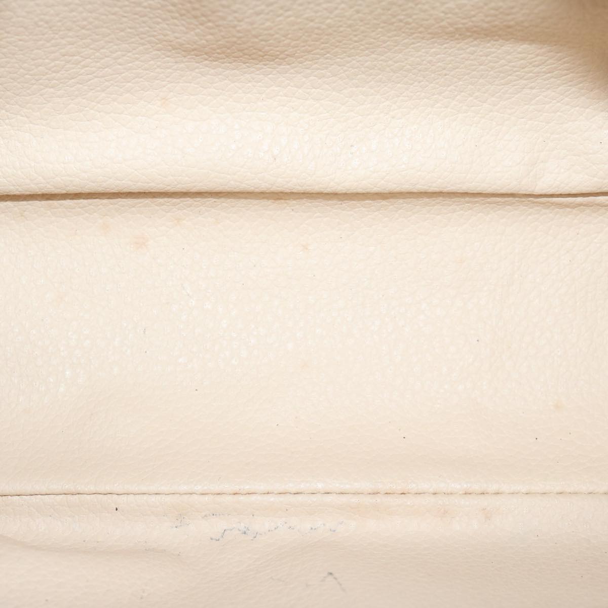 LOUIS VUITTON Monogram Trousse Toilette 28 Clutch Bag M47522 LV 64213