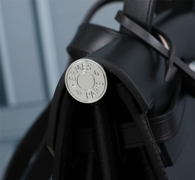 Satchel Bags - HMS Bags - 024
